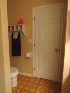 1856 Bashan Dr, Columbus, OH 43228 photo 11