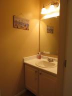 1856 Bashan Dr, Columbus, OH 43228 photo 4