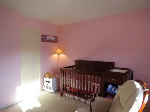 1856 Bashan Dr, Columbus, OH 43228 photo 9