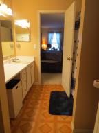 1856 Bashan Dr, Columbus, OH 43228 photo 14