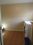 1856 Bashan Dr, Columbus, OH 43228 photo 6