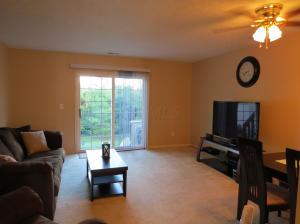 1856 Bashan Dr, Columbus, OH 43228 photo 21