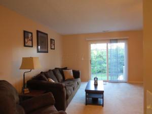 1856 Bashan Dr, Columbus, OH 43228 photo 22