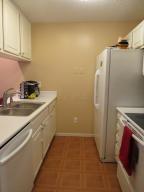 1856 Bashan Dr, Columbus, OH 43228 photo 19