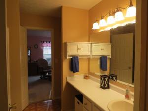1856 Bashan Dr, Columbus, OH 43228 photo 10