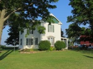 6208 Lauer Rd, Prospect, OH 43342 photo 1