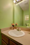 5756 Sharets Dr, Galloway, OH 43119 photo 7