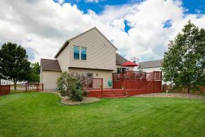5756 Sharets Dr, Galloway, OH 43119 photo 23