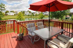 5756 Sharets Dr, Galloway, OH 43119 photo 11