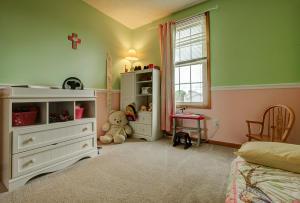5756 Sharets Dr, Galloway, OH 43119 photo 19