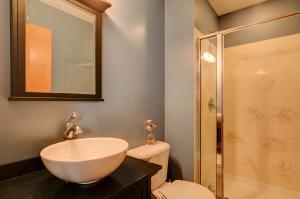 5756 Sharets Dr, Galloway, OH 43119 photo 16