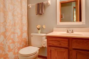 5756 Sharets Dr, Galloway, OH 43119 photo 18
