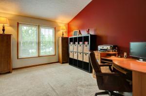 5756 Sharets Dr, Galloway, OH 43119 photo 12