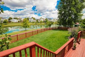 5756 Sharets Dr, Galloway, OH 43119 photo 3