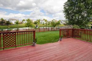 5756 Sharets Dr, Galloway, OH 43119 photo 24