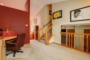 5756 Sharets Dr, Galloway, OH 43119 photo 13