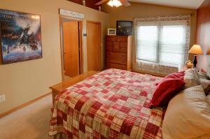 5756 Sharets Dr, Galloway, OH 43119 photo 15