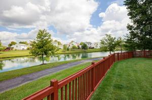 5756 Sharets Dr, Galloway, OH 43119 photo 25