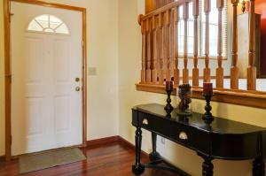 5756 Sharets Dr, Galloway, OH 43119 photo 4