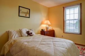 5756 Sharets Dr, Galloway, OH 43119 photo 17