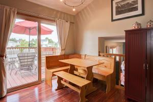 5756 Sharets Dr, Galloway, OH 43119 photo 10