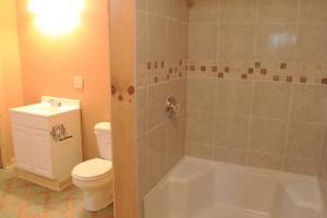 16568 Collison Rd, Logan, OH 43138 photo 25