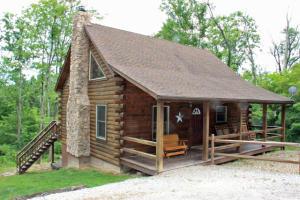 16568 Collison Rd, Logan, OH 43138 photo 1