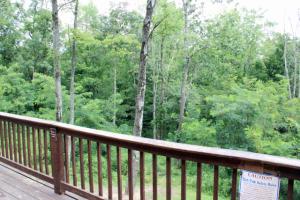 16568 Collison Rd, Logan, OH 43138 photo 9