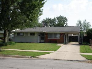5007 Beatrice Dr, Columbus, OH 43227 photo 1