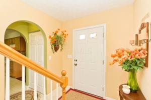 86 Tabilore Loop, Delaware, OH 43015 photo 5