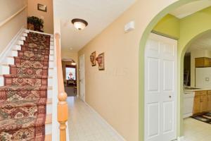 86 Tabilore Loop, Delaware, OH 43015 photo 7