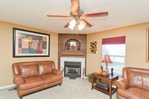86 Tabilore Loop, Delaware, OH 43015 photo 12
