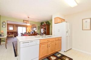 86 Tabilore Loop, Delaware, OH 43015 photo 18