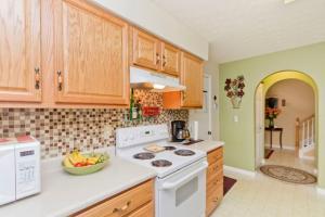 86 Tabilore Loop, Delaware, OH 43015 photo 19
