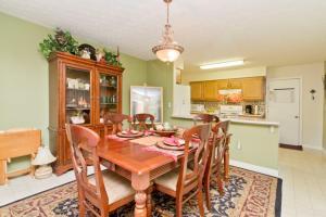 86 Tabilore Loop, Delaware, OH 43015 photo 13