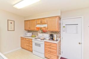 86 Tabilore Loop, Delaware, OH 43015 photo 17