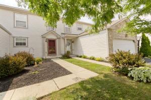 86 Tabilore Loop, Delaware, OH 43015 photo 1