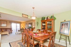 86 Tabilore Loop, Delaware, OH 43015 photo 15