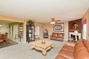86 Tabilore Loop, Delaware, OH 43015 photo 9