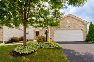 86 Tabilore Loop, Delaware, OH 43015 photo 33