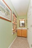 86 Tabilore Loop, Delaware, OH 43015 photo 24