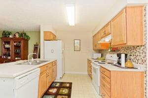 86 Tabilore Loop, Delaware, OH 43015 photo 16