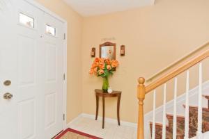 86 Tabilore Loop, Delaware, OH 43015 photo 4