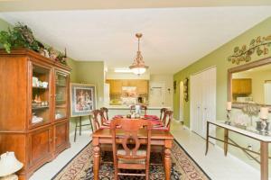 86 Tabilore Loop, Delaware, OH 43015 photo 14