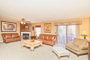 86 Tabilore Loop, Delaware, OH 43015 photo 11