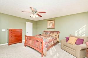 86 Tabilore Loop, Delaware, OH 43015 photo 22