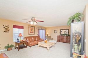 86 Tabilore Loop, Delaware, OH 43015 photo 8