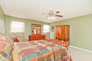 86 Tabilore Loop, Delaware, OH 43015 photo 21