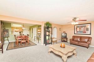 86 Tabilore Loop, Delaware, OH 43015 photo 10
