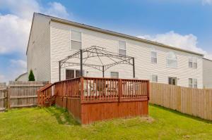 86 Tabilore Loop, Delaware, OH 43015 photo 3